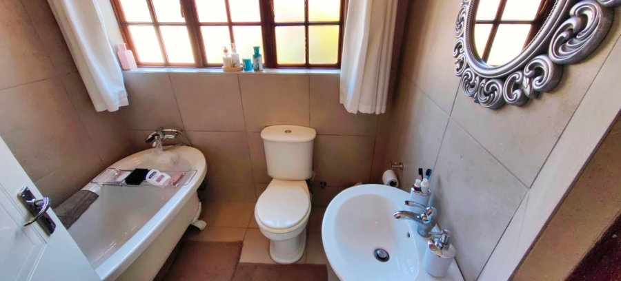 3 Bedroom Property for Sale in Grimbeeck Park North West